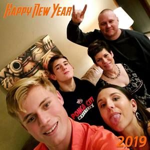 Meet your Posher, Stacey